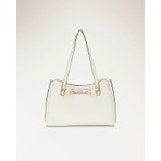 Guess Camelia Kadın Tote ÇANTA-BG974223