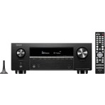 Denon AVR-X3900H A/v Sinema Amplisi