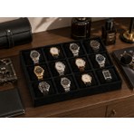 Stand Market Filok Kaplama Saat Çekmece Içi Tabla Seti