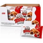 Today Kruvasan Çikolatalı 40 gr x 20 Adet