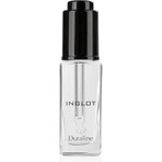Inglot Çok Amaçlı Karıştırma Sıvısı-Duraline