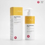 Mamaaura Nemlendirici Bebek Kremi -  Baby Moisturizing Cream 200 ml