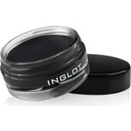 Inglot Jel Eyeliner-AMC Eyeliner Gel