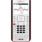 Texas Instruments TI-Nspire CX-II-T Grafik Hesap Makinesi Ekran Tipi Renkli Fonksiyonlu