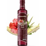 Momordica Karnıyarık Otu Mix - 250ML