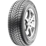 Lassa 215/65R17 99V Competus Winter 2 + ( Üretim Yılı : 2026 )