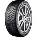 Bridgestone 215/60R17 100V Xl Blizzak 6 ( Üretim Yılı : 2026 )