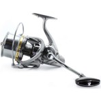 Captain Kaira 8000 Surf Makine 6+1 Bb