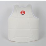 Kihon Karate Göğüs Koruyucu