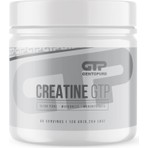 Gentopure Creatıne Monohydrate (Aromasız)