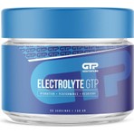 Gentopure Electrolyte Gtp