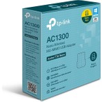 TP-Link Tp-Lınk Archer T3U Nano AC1300 Kablosuz USB Adaptör