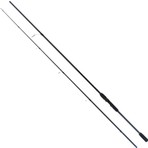 Remixon Double Black Serisi 270CM Olta Kamışı