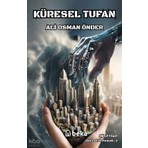 Küresel Tufan Beka Yayınları Ali Osman Önder