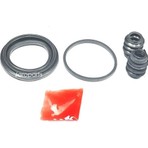 Jaroparts Honda Civic Ön Fren Kaliper Tamir Takımı 2007-2009 01463-S7A-N00