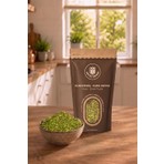 Antep Pazarı Pirinç Antep Fıstığı - 50g