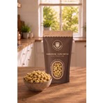 Antep Pazarı Dut Kurusu - 200 Gr