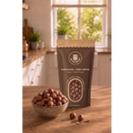 Antep Pazarı Çiğ Fındık İçi - 200g