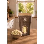 Antep Pazarı File Fındık - 100g