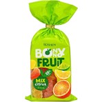 Roshen Bonny Fruit Mıx Cıtrus 200 gr *1'li