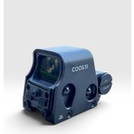 Coos35 553 Reddot nişangah