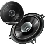 Pioneer Ts-G1710F 280W 40W RMS 16.5cm Oto Hoparlör Takımı 2 Adet