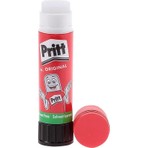 Pritt Stick Yapıştırıcı 11 gr