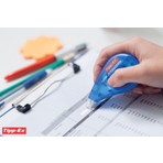 Tipp-Ex Bic Tıpp Ex Easy Correct 12m 8290352