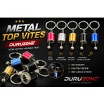 Gamerloot Geçmeli Vites Kutusu Anahtarlık Metal Araç Temalı Gold Renkli