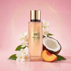 Mad Parfüm Mad Pink Coconut 250 ml Body Mist