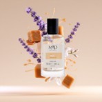 Mad Parfüm Mad J102 Selective 50 ml Erkek Parfüm