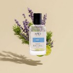 Mad Parfüm Mad W192 Selective 50 ml Erkek Parfüm