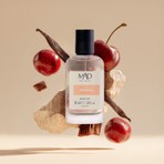 Mad Parfüm Mad V112 Selective 50 ml Kadın Parfüm
