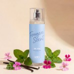 Mad Parfüm W174 200 ml Erkek Perfume Mist - Body Mist