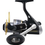 Ryobi Ecusima Olta Makinesi