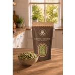Antep Pazarı Kabak Çekirdeği İçi-500 gr
