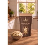 Antep Pazarı File Badem-100 gr