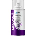 Nanowash Klima Koku Giderici 150 ml Exotic