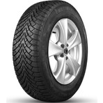 Waterfall 205/60R16 96V Xl Snow Hill 3 (Kış) (2026)