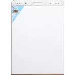 Interpano Flip Chart Kagˆıdı 64X90 cm INT-700 (Rulo)