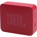 Jbl Go Essential2, Bluetooth Hoparlör, IP67, Kırmızı