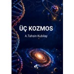 Papirüs Yayınları Üç Kozmos