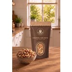 Antep Pazarı Karışık Lüks Kuruyemiş - 250g