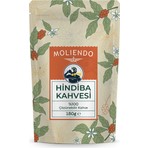Moliendo Finest Coffee Moliendo Hindiba Kahvesi 150 g
