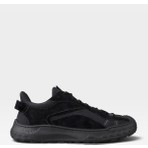 Ryt Diego Erkek Sneaker - SIYAH SIYAH