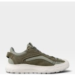 Ryt Diego Erkek Sneaker - HAKI
