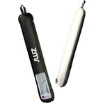 Zmr Light Tube LED Güneş Enerjili Şişirilebilir Tüp Işık 4000MAH Outdoor 24 Saat Kamp & Acil Durum Işığı
