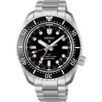 Seiko Seıko Prospex HBC002J Kol Saati