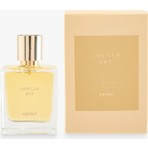 Koton Parfüm Vanilla Sky 50 ml