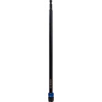  Bosch Pro Değiştirme-Uzatma Ile 1/4 "-Altıgen